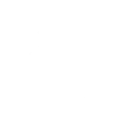 د. حمدان